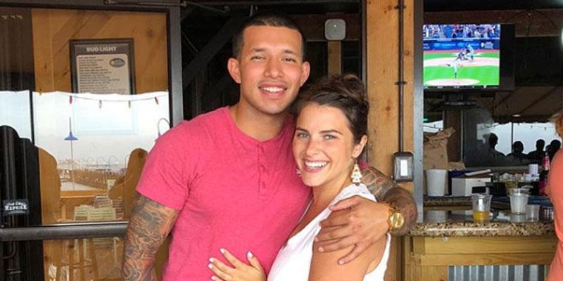 javi-marroquin-lauren-first-photos-of-baby-boy-son