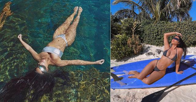 national bikini day swimwear sales style shop feature