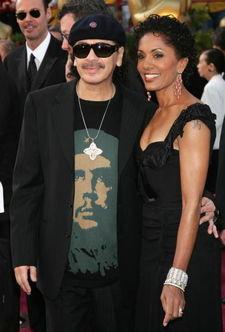 santana divorce okmagazine ehefrau verlassen fremdgegangen guevara spiegel theepochtimes educated chicanos