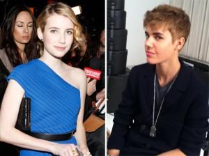 2011__02__Emma_Roberts_Justin_Bieber_Feb22news 300×224.jpg