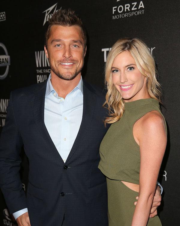 Chris soules whitney bischoff split getty