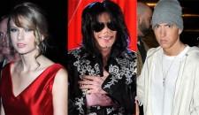 2009__10__wenn2578786 copwy 225×130.jpg