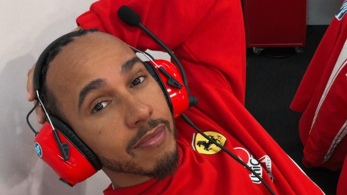 Photo of The stars' dinner date in Paris reportedly lasted three hours.