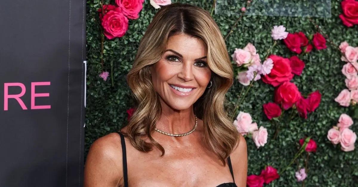 Photo of An insider claimed there's no chance the two will get back together even though they haven't filed for divorce yet.