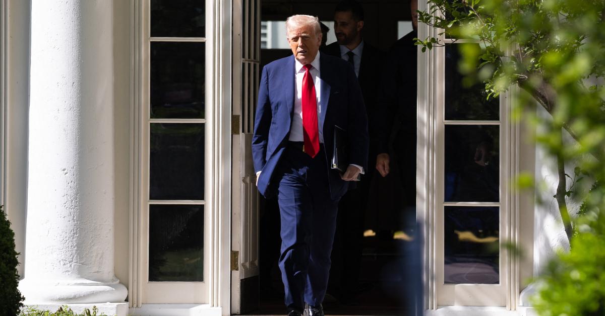 donald trump memory concerns forgets visit philadelphia eagles