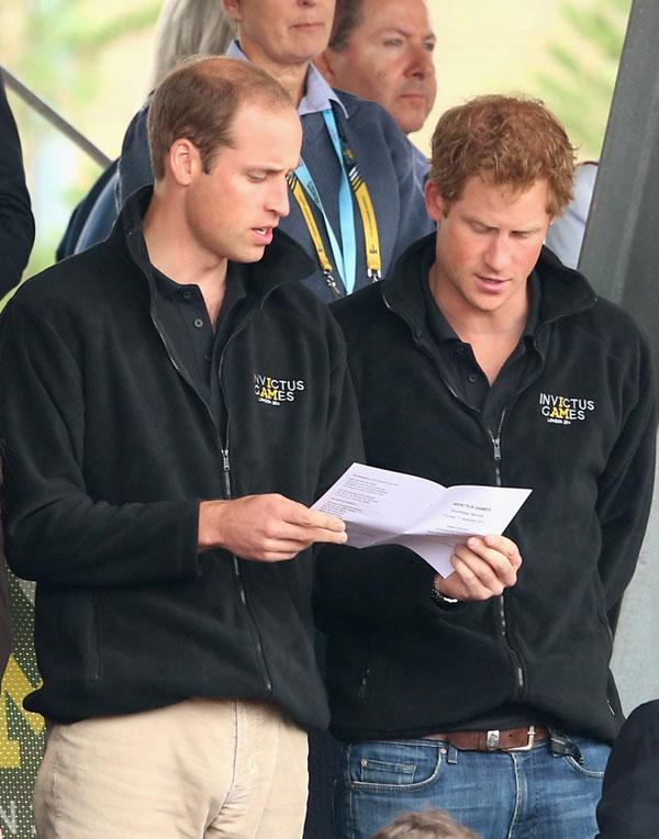 Prince william prince harry feud 02