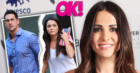 Andi dorfman tell all (1)