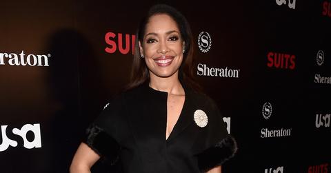 Premiere Of USA Network’s “Suits” Season 5 – Red Carpet