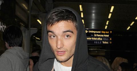 tom-parker-brain-tumor-memory-loss-cancer-instagram