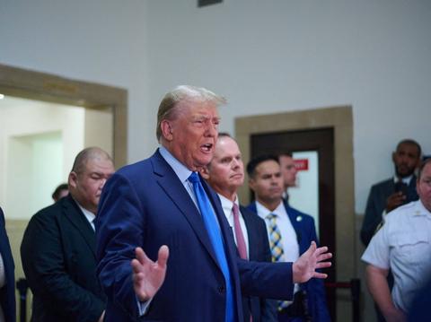 megyn kelly donald trump not mentally sharp  repeatedly mixing facts