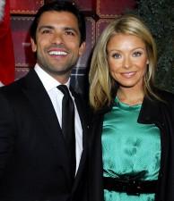 2009__12__okkellymark 194×225.jpg