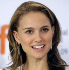 2009__11__natalieportman 223&#215;225.jpg