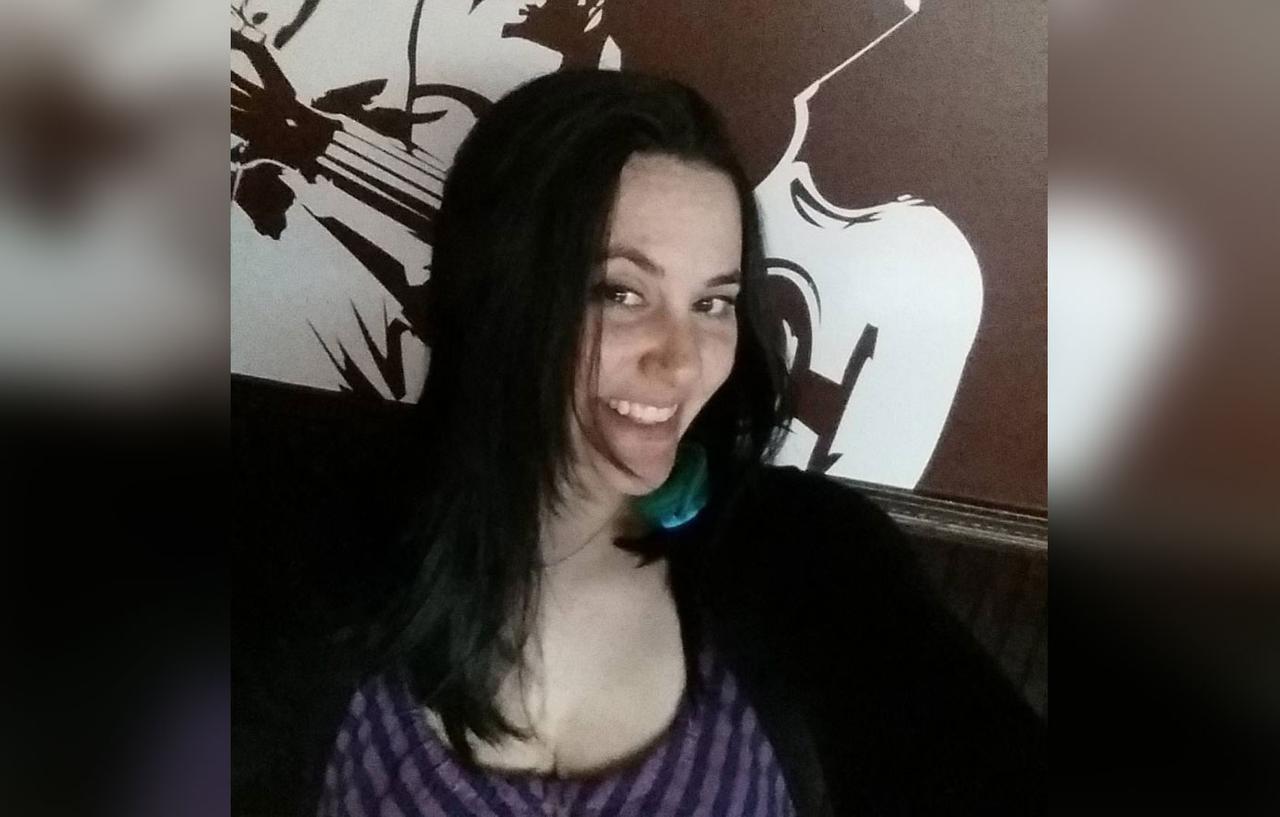 Ex-WCW Star Daffney Unger Dead At 46 After Posting Troubling Video