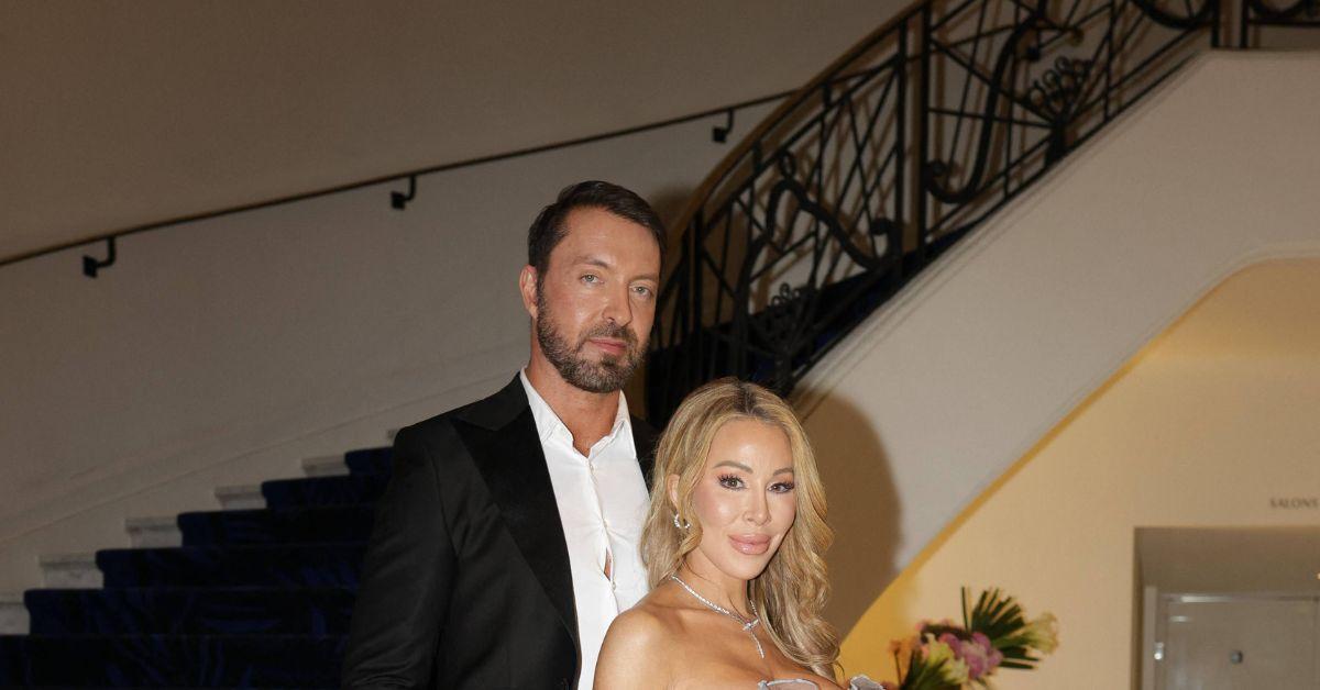Photo of Jody Glidden and Lisa Hochstein