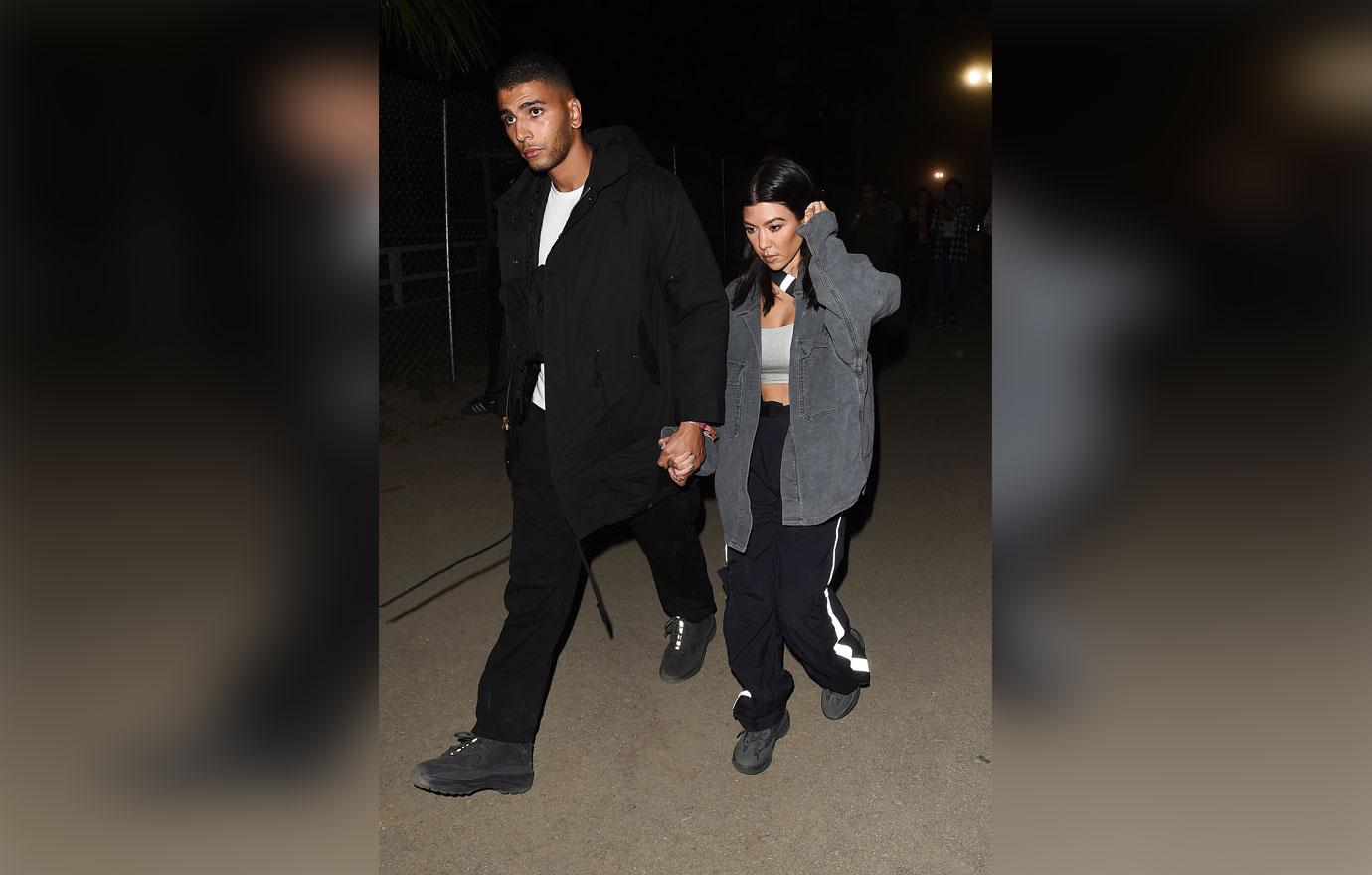 Kourtney kardashian younes bendjima break up 03