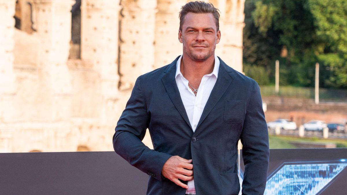 image of Alan Ritchson