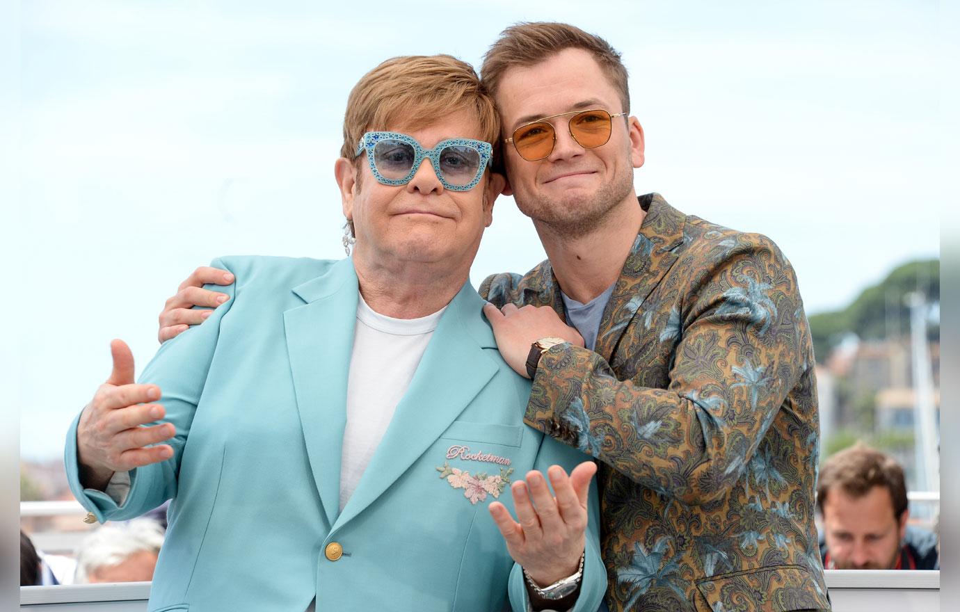 Elton-John-Taron-Egerton-Photo-Call