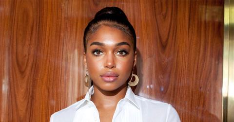 Find Out Which 15 Celebs Walked Away In Handcuffs This Year!