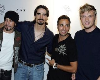 Backstreet_boys_may2_3_0.jpg