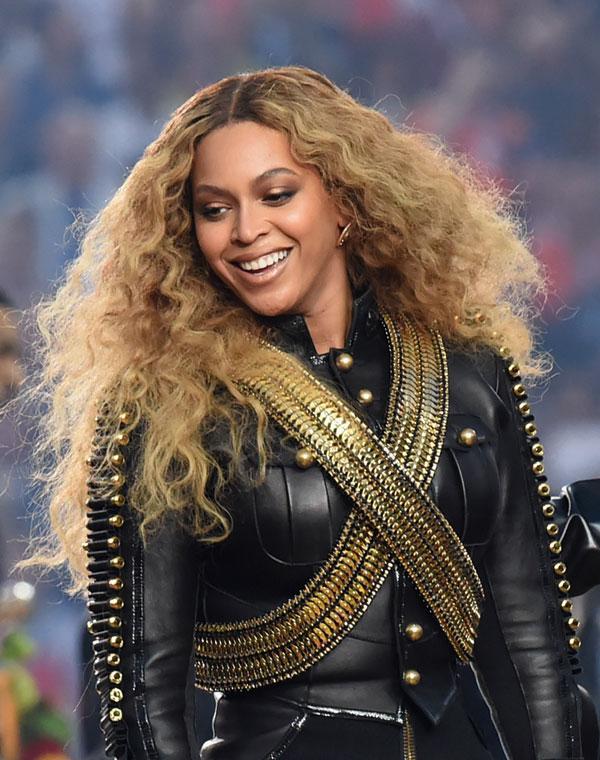 Beyonce formation world tour photos updates 02