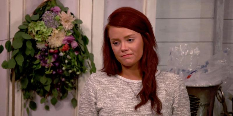 Kathryn-Dennis-Intervention-PP