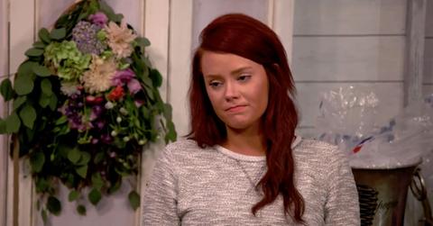 Kathryn-Dennis-Intervention-PP