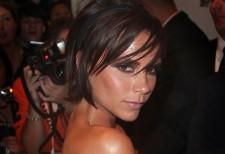 2009__09__beckham0911mainhorz 225×154.jpg