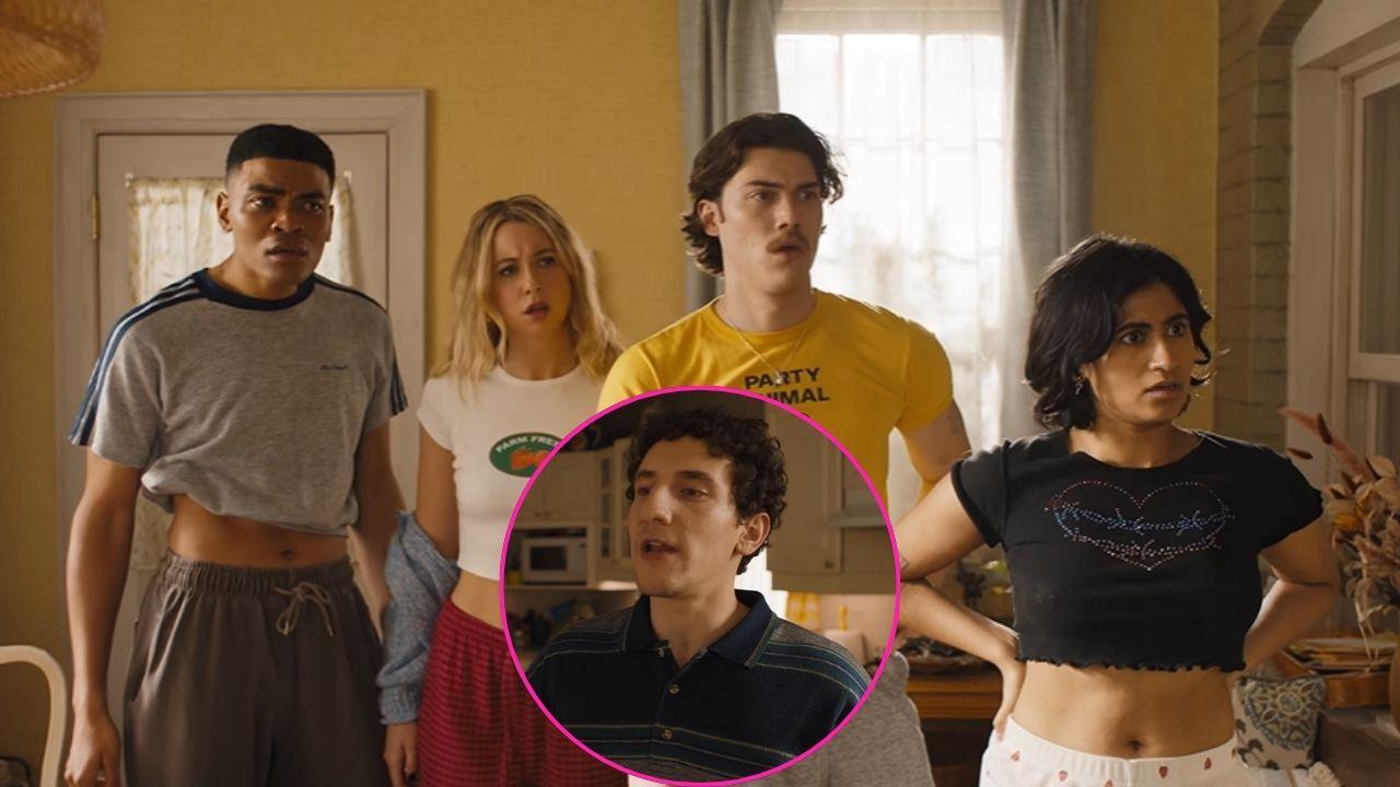 adults season  has fx comedy been renewed