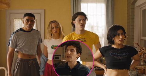adults season has fx comedy been renewed