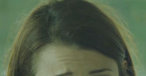 Finding carter episode 5 kathryn