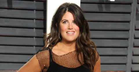 2017 Vanity Fair Oscar Party Hosted By Graydon Carter – Arrivals