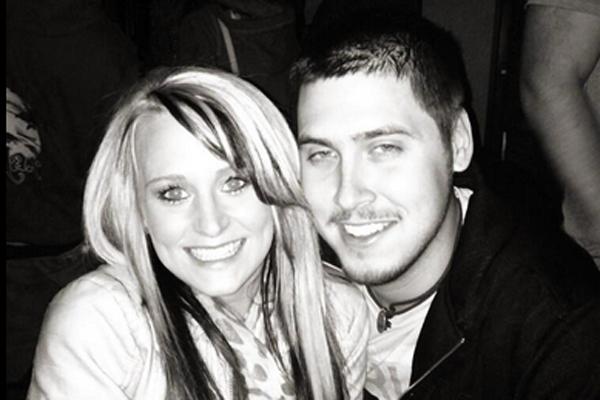 Leah messer jeremy calvert cheating scandal