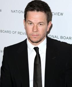 2011__01__mark_wahlberg 250&#215;300.jpg