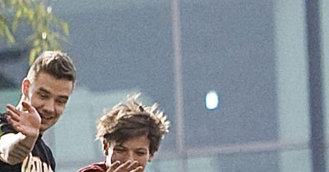 Ok_061013_quick pics 4.jpg