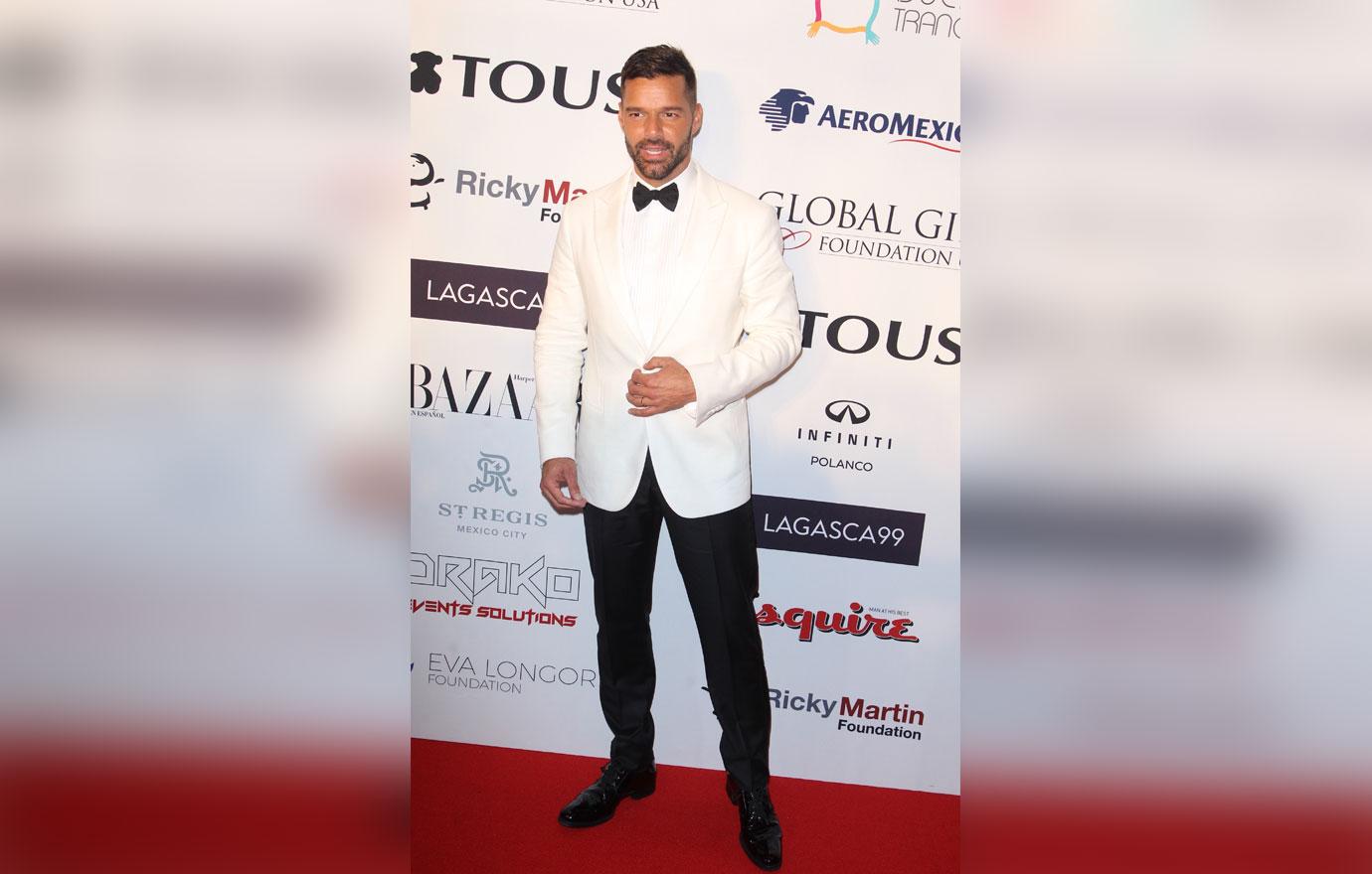 Global Gift Gala 2018