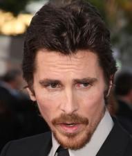 2010__02__christian_bale_Feb11_a 191×225.jpg