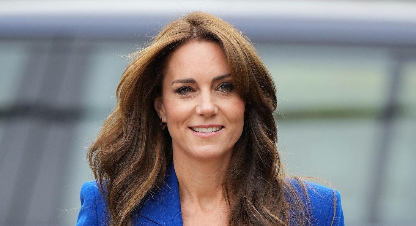 kate middleton diagonsis scare feels same cancer