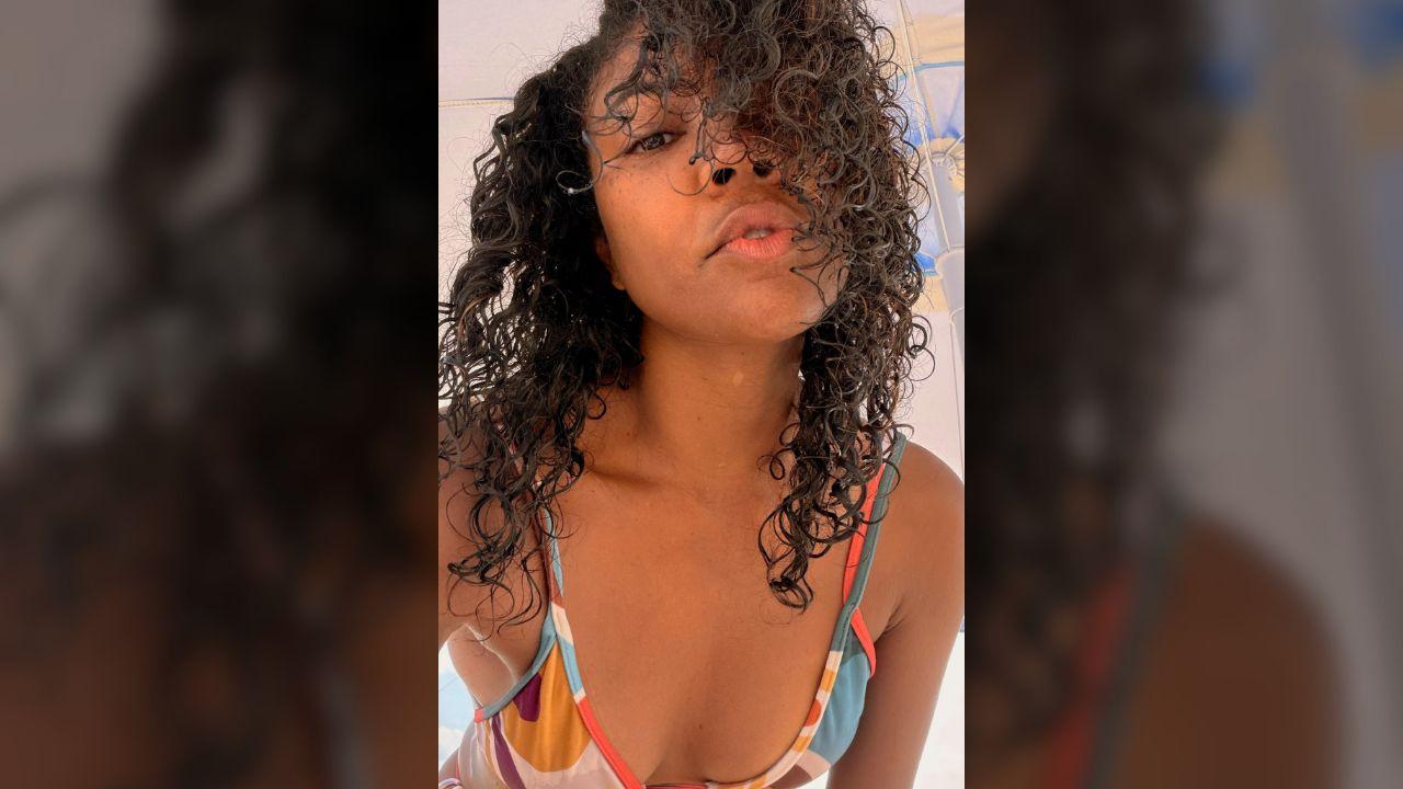 Gabrielle union