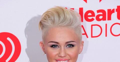Miley_cyrus_oct2_0.jpg