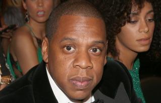 Jayz.jpg