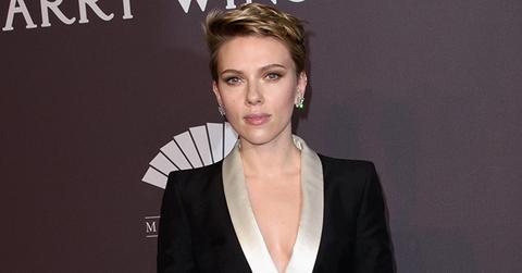 The 19th Annual amfAR New York Gala