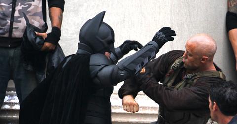 2011__08__Batman08032011B.jpg