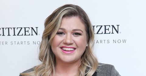 GettyImages 495543950 (1)