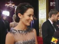 2010__01__Emily_Blunt_jan22newsnea 225×167.jpg