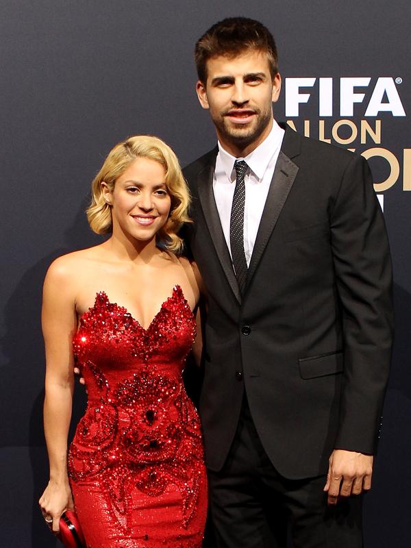 Mainshakira_and_gerard_pique.jpg