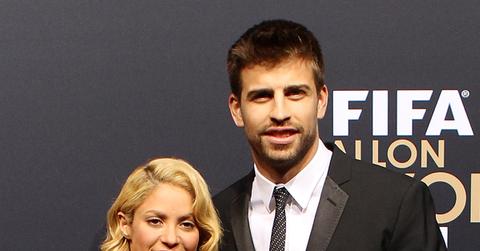 Mainshakira_and_gerard_pique.jpg