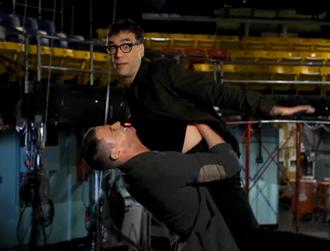 Channing tatum snl promo feb1nea.jpg