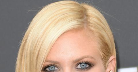 Brittany snow 4 19 story.jpg