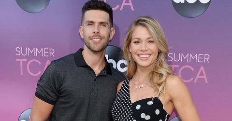 chris-randone-krystal-nielson