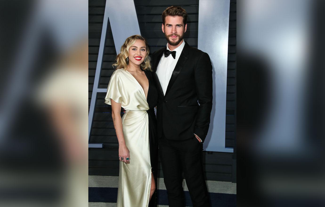 miley-cyrus-liam-hemsworth-split-instagram-statement-divorce